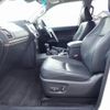 toyota land-cruiser-prado 2019 -TOYOTA--Land Cruiser Prado CBA-TRJ150W--TRJ150-0097177---TOYOTA--Land Cruiser Prado CBA-TRJ150W--TRJ150-0097177- image 16