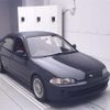 honda civic-ferio 1994 -HONDA--Civic Ferio EG9-1300204---HONDA--Civic Ferio EG9-1300204- image 1