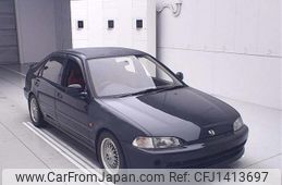 honda civic-ferio 1994 -HONDA--Civic Ferio EG9-1300204---HONDA--Civic Ferio EG9-1300204-