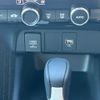 honda fit 2025 -HONDA 【名変中 】--Fit GS4--1026680---HONDA 【名変中 】--Fit GS4--1026680- image 6