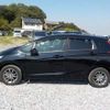 honda fit 2014 -HONDA--Fit DAA-GP5--GP5-4001449---HONDA--Fit DAA-GP5--GP5-4001449- image 44