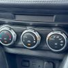 mazda cx-3 2017 CFJ1542776 image 23