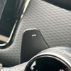 land-rover range-rover 2021 CFJ1597544 image 17