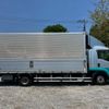 isuzu forward 2016 quick_quick_TKG-FRR90T2_FRR90-7088404 image 5
