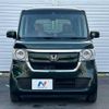 honda n-box 2017 -HONDA--N BOX DBA-JF3--JF3-1045742---HONDA--N BOX DBA-JF3--JF3-1045742- image 15