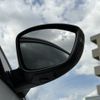 peugeot e-208 2023 CFJ1817275 image 28