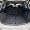 volkswagen sharan 2012 -VOLKSWAGEN--VW Sharan DBA-7NCAV--WVWZZZ7NZCV047936---VOLKSWAGEN--VW Sharan DBA-7NCAV--WVWZZZ7NZCV047936- image 4