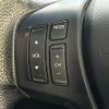 honda freed-spike 2013 -HONDA--Freed Spike DBA-GB3--GB3-3001055---HONDA--Freed Spike DBA-GB3--GB3-3001055- image 14