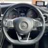 mercedes-benz c-class 2017 -MERCEDES-BENZ--Benz C Class DBA-205340C--WDD2053402F620611---MERCEDES-BENZ--Benz C Class DBA-205340C--WDD2053402F620611- image 5