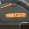 isuzu elf-truck 2019 GOO_NET_EXCHANGE_0702476A30250711W001 image 53