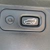 mitsubishi delica-d5 2022 quick_quick_3DA-CV1W_CV1W-4013209 image 13