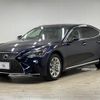 lexus ls 2018 CFJ1788369 image 15