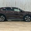 citroen ds7 2019 CFJ1784153 image 15