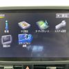 toyota sienta 2018 -TOYOTA--Sienta DBA-NSP170G--NSP170-7167777---TOYOTA--Sienta DBA-NSP170G--NSP170-7167777- image 11