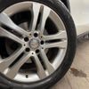 mercedes-benz gla-class 2015 quick_quick_156942_WDC1569422J185460 image 14