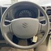 suzuki every 2020 quick_quick_DA17V_DA17V-469805 image 11