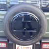 suzuki jimny 2024 quick_quick_JB64W_JB64W-356669 image 7