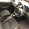 mazda demio 2017 CFJ1770526 image 8