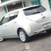 nissan leaf 2017 -NISSAN--Leaf AZE0--223999---NISSAN--Leaf AZE0--223999- image 29