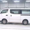 nissan caravan-van 2017 -NISSAN--Caravan Van LDF-VW6E26--VW6E26-021361---NISSAN--Caravan Van LDF-VW6E26--VW6E26-021361- image 9