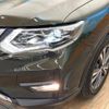 nissan x-trail 2018 -NISSAN--X-Trail DBA-T32--T32-047622---NISSAN--X-Trail DBA-T32--T32-047622- image 13