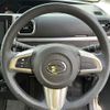 daihatsu tanto 2015 -DAIHATSU 【相模 580ﾋ2006】--Tanto LA600S--0261421---DAIHATSU 【相模 580ﾋ2006】--Tanto LA600S--0261421- image 6