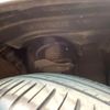 toyota raize 2020 -TOYOTA--Raize 5BA-A200A--A200A-0049425---TOYOTA--Raize 5BA-A200A--A200A-0049425- image 20