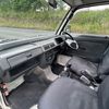 honda acty-truck 1997 d6fbf840e437c91941de200f19df06b3 image 8