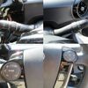 toyota aqua 2018 quick_quick_NHP10_NHP10-6677603 image 13