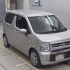 suzuki wagon-r 2023 -SUZUKI--Wagon R MH85S-164787---SUZUKI--Wagon R MH85S-164787- image 6