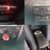 nissan note 2014 -NISSAN--Note DBA-E12--E12-251161---NISSAN--Note DBA-E12--E12-251161- image 15