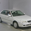 toyota corona-premio 2000 19509T8N7 image 1