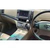 toyota estima-hybrid 2009 -TOYOTA 【豊橋 300ﾐ3004】--Estima Hybrid DAA-AHR20W--AHR20-7030227---TOYOTA 【豊橋 300ﾐ3004】--Estima Hybrid DAA-AHR20W--AHR20-7030227- image 17