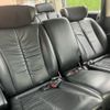 nissan elgrand 2008 -NISSAN--Elgrand CBA-MNE51--MNE51-160655---NISSAN--Elgrand CBA-MNE51--MNE51-160655- image 15