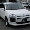 toyota probox 2018 quick_quick_NSP160V_NSP160-0038340 image 12