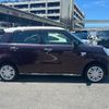 daihatsu cast 2020 quick_quick_DBA-LA250S_LA250S-0196316 image 9