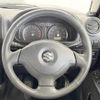 suzuki jimny 2011 quick_quick_JB23W_JB23W-662006 image 12