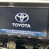 toyota c-hr 2017 -TOYOTA--C-HR DAA-ZYX10--ZYX10-2089587---TOYOTA--C-HR DAA-ZYX10--ZYX10-2089587- image 3