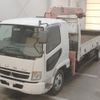 mitsubishi-fuso fighter 2009 -MITSUBISHI--Fuso Fighter FK61F-730092---MITSUBISHI--Fuso Fighter FK61F-730092- image 1