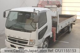 mitsubishi-fuso fighter 2009 -MITSUBISHI--Fuso Fighter FK61F-730092---MITSUBISHI--Fuso Fighter FK61F-730092-
