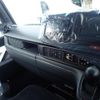mitsubishi-fuso rosa-bus 2025 CFJ1603576 image 7