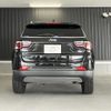 jeep compass 2024 quick_quick_3BA-M624_MCANJRCB7PFB05726 image 4