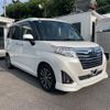 daihatsu thor 2018 CFJ1731633 image 7