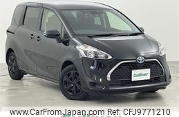 toyota sienta 2022 -TOYOTA--Sienta 6AA-NHP170G--NHP170-7258633---TOYOTA--Sienta 6AA-NHP170G--NHP170-7258633-