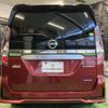 nissan serena 2020 -NISSAN--Serena DAA-HFC27--HFC27-056301---NISSAN--Serena DAA-HFC27--HFC27-056301- image 40