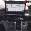 honda stepwagon 2024 -HONDA 【とちぎ 336ｽ1202】--Stepwgn RP6--1117477---HONDA 【とちぎ 336ｽ1202】--Stepwgn RP6--1117477- image 5