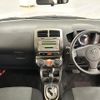 toyota ist 2015 -TOYOTA--Ist DBA-NCP115--NCP115-2001401---TOYOTA--Ist DBA-NCP115--NCP115-2001401- image 16