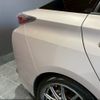 toyota prius 2016 -TOYOTA 【名変中 】--Prius ZVW50--8021713---TOYOTA 【名変中 】--Prius ZVW50--8021713- image 29