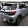 daihatsu rocky 2020 -DAIHATSU 【大分 538ｿ1018】--Rocky A200S--0022835---DAIHATSU 【大分 538ｿ1018】--Rocky A200S--0022835- image 4