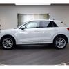 audi q2 2020 -AUDI--Audi Q2 ABA-GACHZ--WAUZZZGA0LA051543---AUDI--Audi Q2 ABA-GACHZ--WAUZZZGA0LA051543- image 3